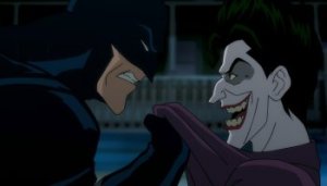 batman-the-killing-joke-screenshot